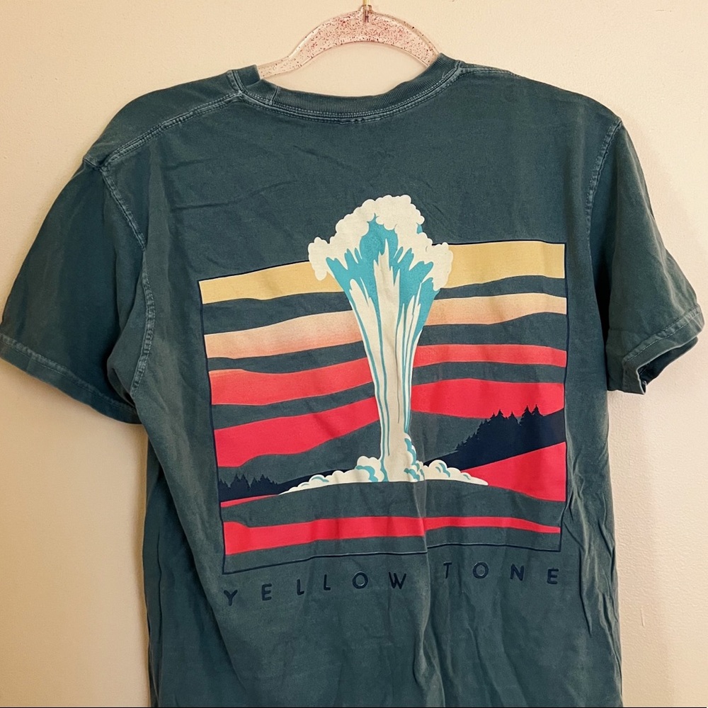 Graphic T-Shirt